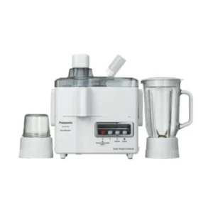 Panasonic Juicer Made in Malaysia MJ-176P