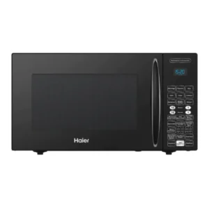 Haier 30 Liters Microwave Oven HGL-30100 Convection Series with Rotisserie