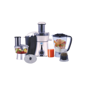 Anex Deluxe Kitchen Robot AG-3151