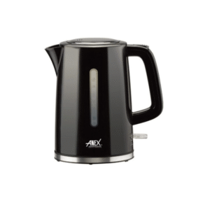 Anex 1.7L Deluxe Electric Kettle AG-4055