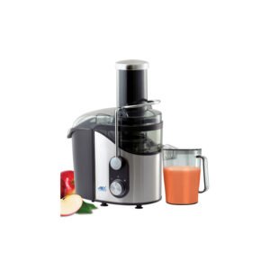 Anex Juicer ANX-89