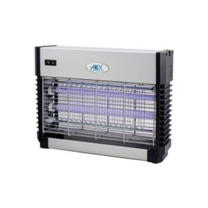 Anex Insect Killer TS-1088