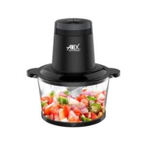 Anex Deluxe Chopper AG-3055