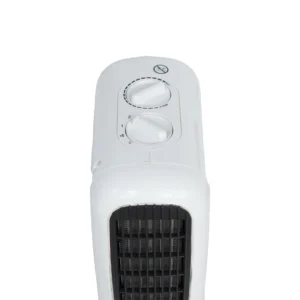 Geepas PTC Fan Heater GRH-28564P