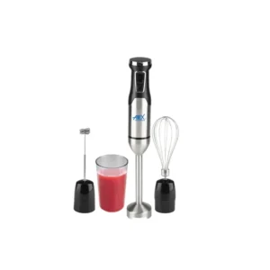 Anex 4 in 1 Hand Blender ANX-146