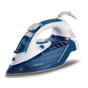 Kenwood Steam Iron STP-75