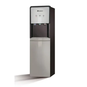 Dawlance 3 Taps Water Dispenser DW-1060