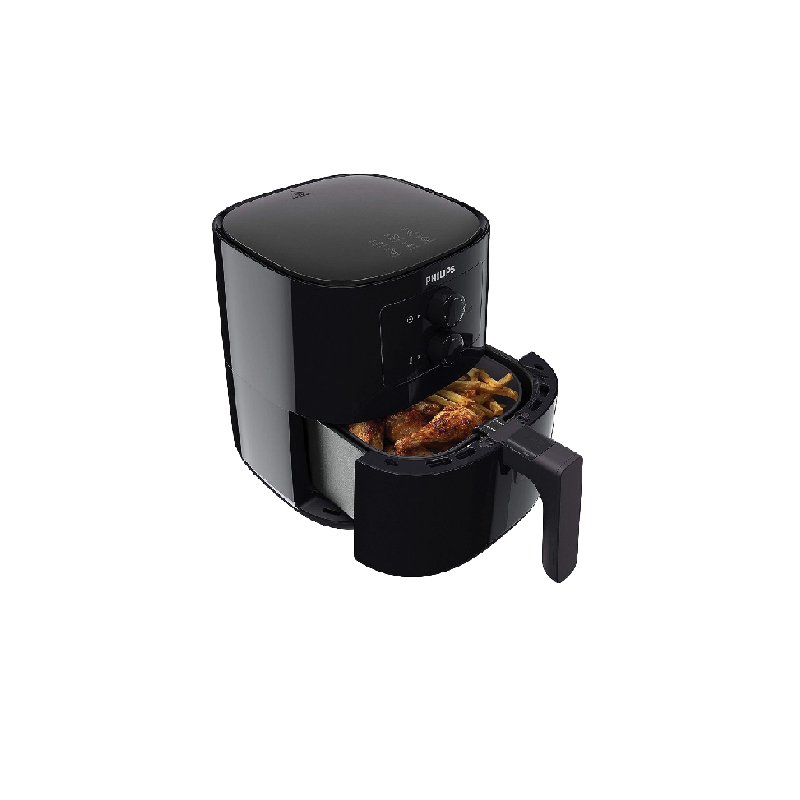 Philips Essential Airfryer XL HD9270