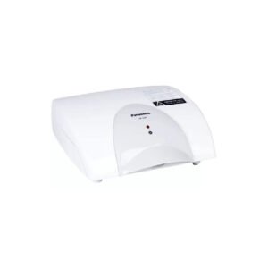 Panasonic Sandwich Maker NF-GW1 WTM