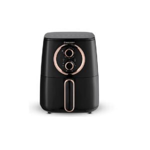 Westpoint Air Fryer 5254