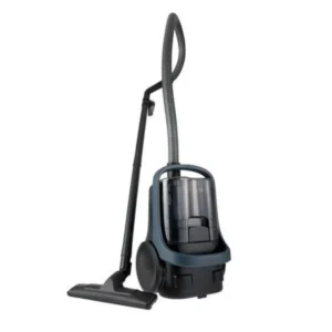 Panasonic Vacuum Cleaner MC-CL601A149