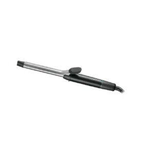 Remington Pro Spiral Hair Curler Tong CI5519