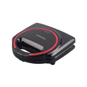 Westpoint Sandwich Toaster 691