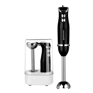 Westpoint Hand Blender WF-9814