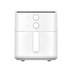 Xiaomi 6.0 Liters Smart Air Fryer MAF-13