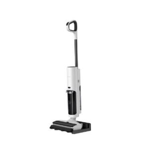 Xiaomi Truclean W20 Wet Dry Vacuum Cleaner