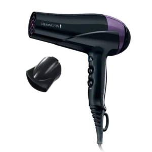 Remington Color Protect Hair Dryer D6090